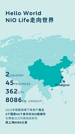 跟你不熟╰_╯采集到动图