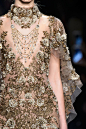 Marchesa11