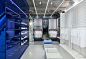 CSK_6960_Final.jpg