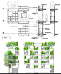 越南CC住宅-18