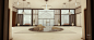 lazare-colleville-highresscreenshot00098