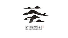 梦想小青年采集到logo