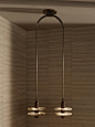 (3) Pinterest