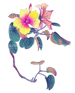 百花争艳    - 源文件下载【酷图网】百花争艳,国画百花争艳,国画,花鸟画,花,水墨画,花朵,红花,手绘花朵,手绘花,水墨画花,抽象花,工笔画,月季,牡丹,水墨荷花,