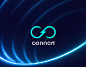 Connen - Branding