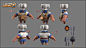 Royal Chef - Clash Royale