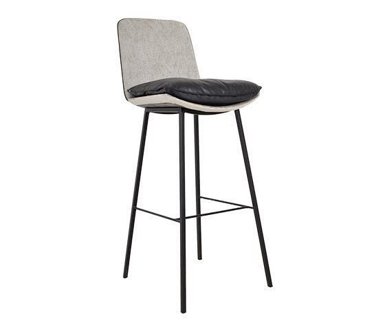 Counter stools | Sea...