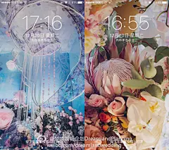 小仙女们～圣诞节快到啦，小天使要给大家送点小福利啦
转发以下梦境屏保并@ 你最想共度圣诞的ta,11.24晚抽出三位粉丝，敲门送上圣诞大礼包一份
另外在转发评论许愿的小伙伴里抽一位实现圣诞愿望啦
（想要壁纸的小伙伴请直接截图私信小编哦...展开全文c