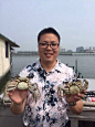 来自相册
