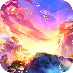 点8采集到icon