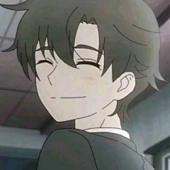 Z江江采集到头像