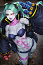 illust_101493000_20220926_221611