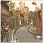 (23) Pinterest