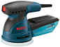 Bosch ROS20VSC 5-Inch Random Orbit Sander