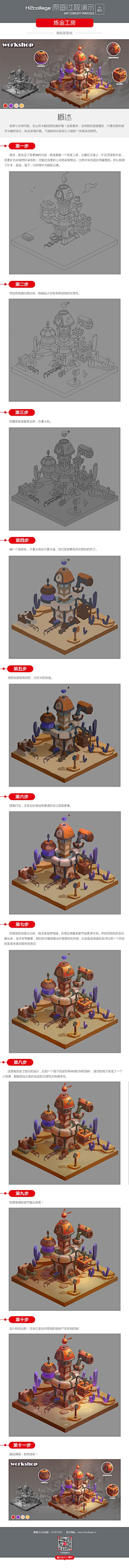 桃酱采集到0考研场景