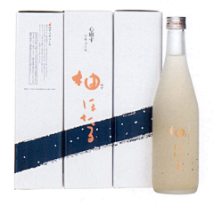 西瓜好采集到饮料瓶