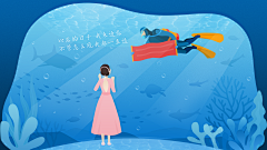 王子归来尘兮采集到欧普重构