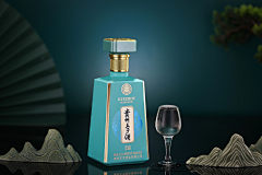 不二西瓜采集到酒
