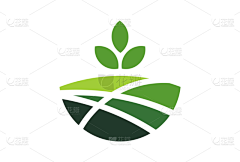 木木林依肉采集到动漫字体/LOGO