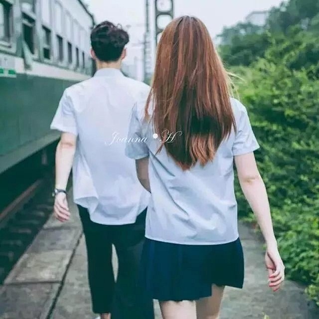 我单身我快乐我乐意你不服,2015最新微...
