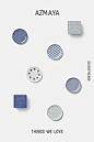leaflet for Learning through Architecture - Jaemin Lee