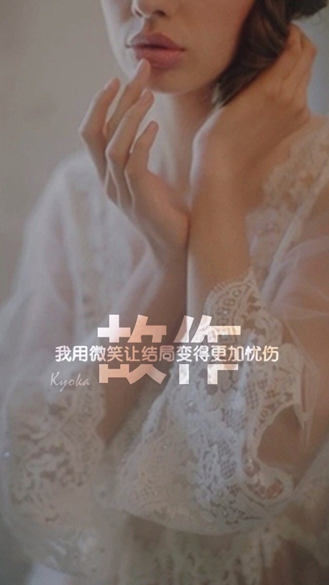 20140424235349_aa3aW...