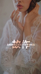 20140424235349_aa3aW.jpeg (1200×2130)
