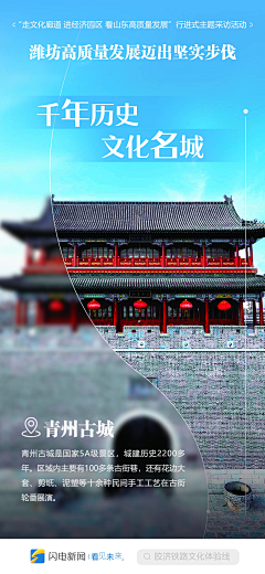 寂离采集到2025年海报