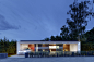 Aktivhaus B10