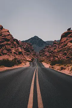 健身运动风景图片励志海报