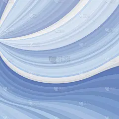 抽象的背景。矢量插图。