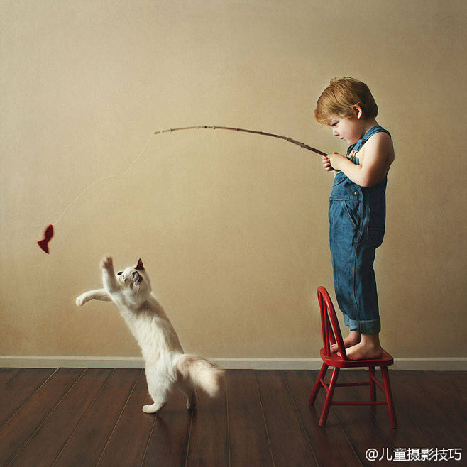来自相册
