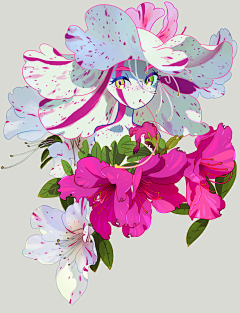 angelan1992采集到头像