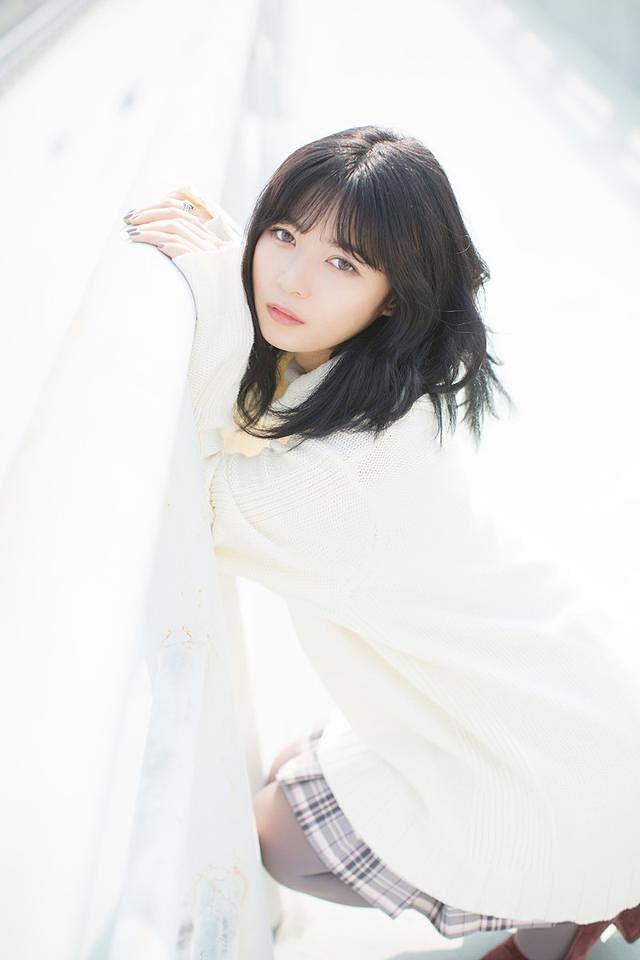 记忆中的最佳女朋友