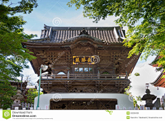 小K-ART采集到【场景】东方建筑-寺-塔-楼-阁
