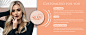Sunny Clip in Hair Extensions Real Human Hair