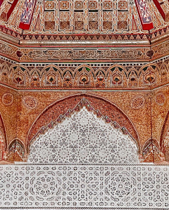戴帽子的那个路遥采集到伊朗 Iran