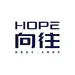 HOPE向往智能家居