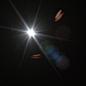 lens_flare_26 1