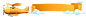 飞机 矢量 png 漂浮 卡通 