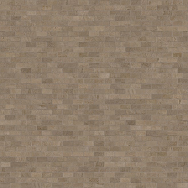 2_stone-34_d100_2