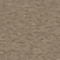 2_stone-34_d100_2