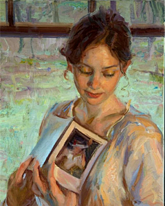 肥皂君→Hoyan采集到daniel-f gerhartz