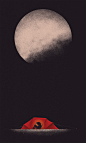 MOON : Moon