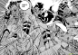 《镇魂街》36 三十五章 曹魔... - 第16页 - 在线阅读 - 有妖气原创漫画梦工厂