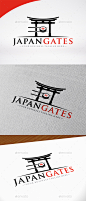 寿司日本门标志——食品标志模板Sushi Japan Gate Logo - Food Logo Templates艺术、亚洲、勇敢、建筑、聊天、有创造力,防御,设计师,食物,论坛,游戏,门,门,家里,荣誉,酒店,房子,日本,日本的大门,媒体,忍者,东方饭店,保护,武士,安全,相扑,寿司,传统的芥末酱,禅宗 art, asia, bravery, building, chat, creative, defense, designer, food, forum, game, gate, gates, hom