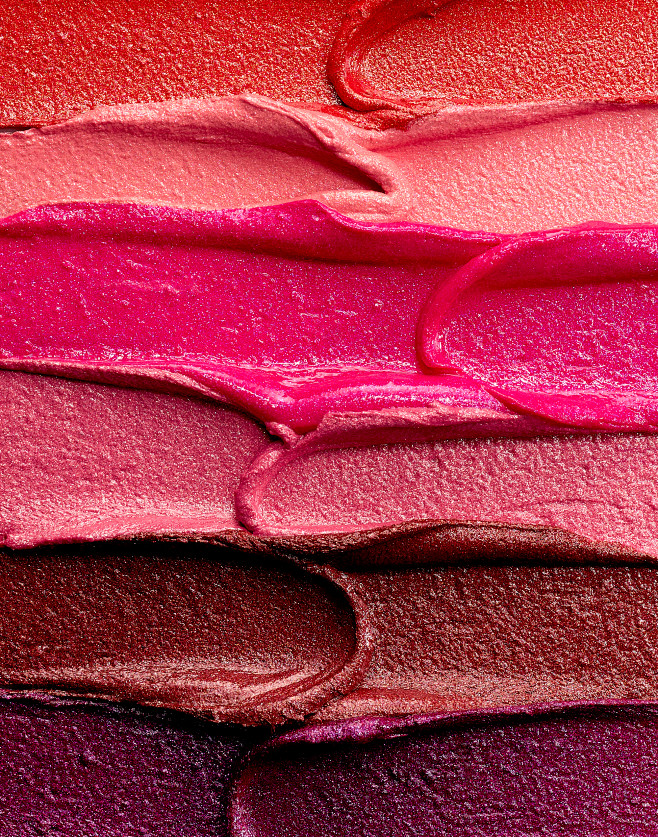 Lipstick