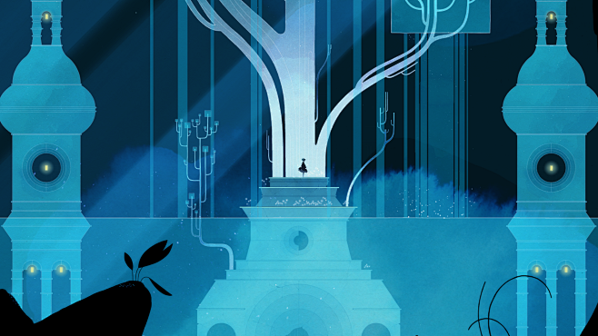Desktop Screenshot 2...