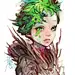 AhSun0709