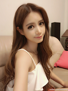 hongqiqi采集到dd